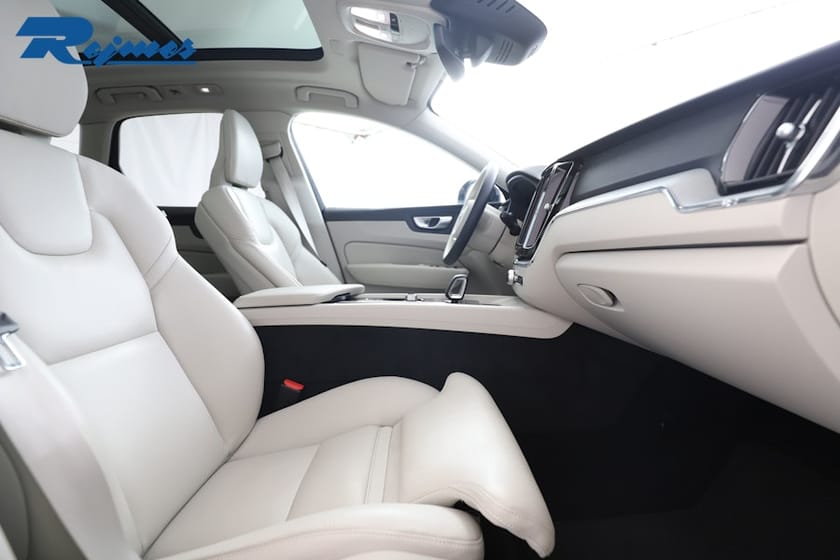 Bild 4 av Volvo XC60