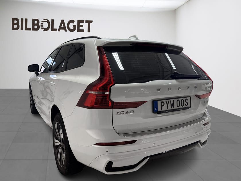 Bild 3 av Volvo XC60