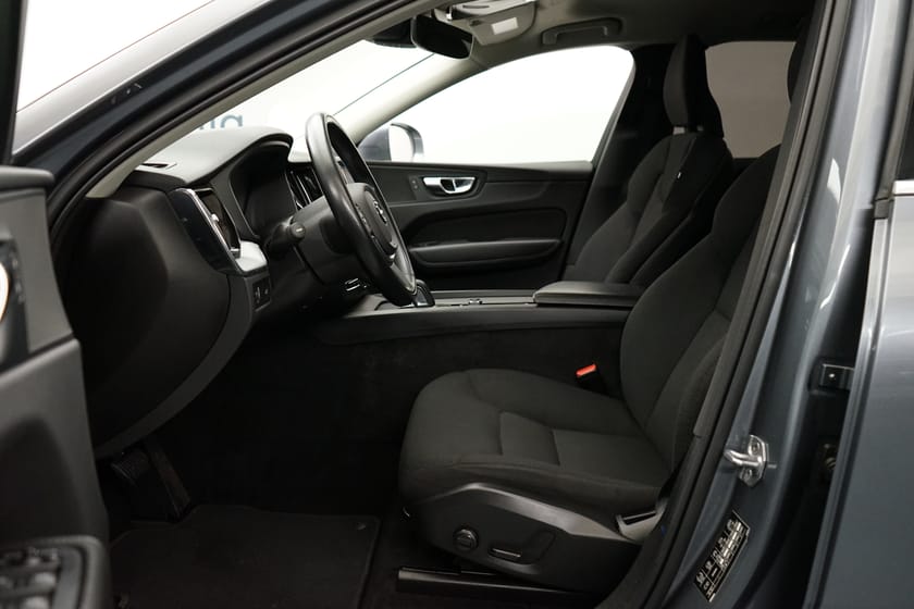 Bild 5 av Volvo XC60