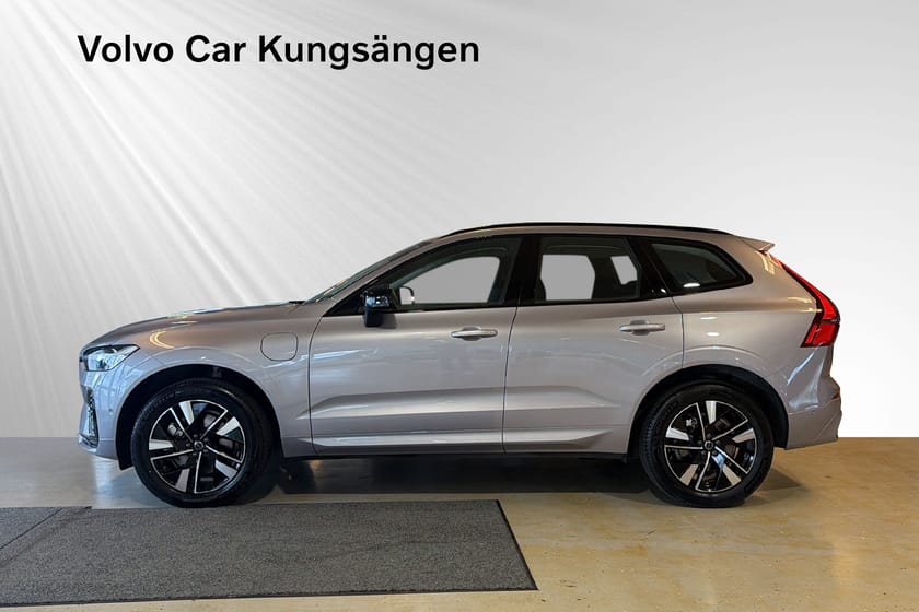 Bild 3 av Volvo XC60