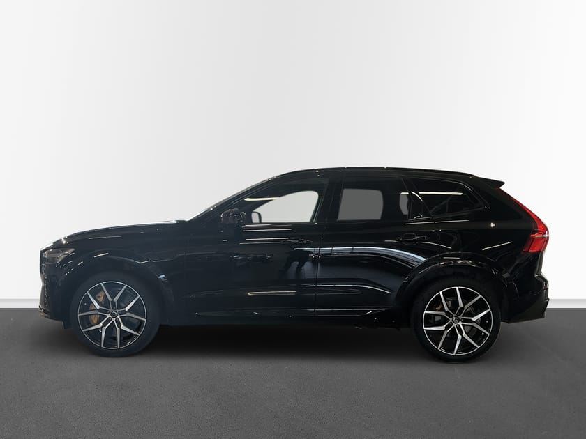 Bild 3 av Volvo XC60