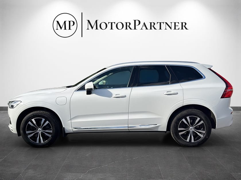 Bild 5 av Volvo XC60