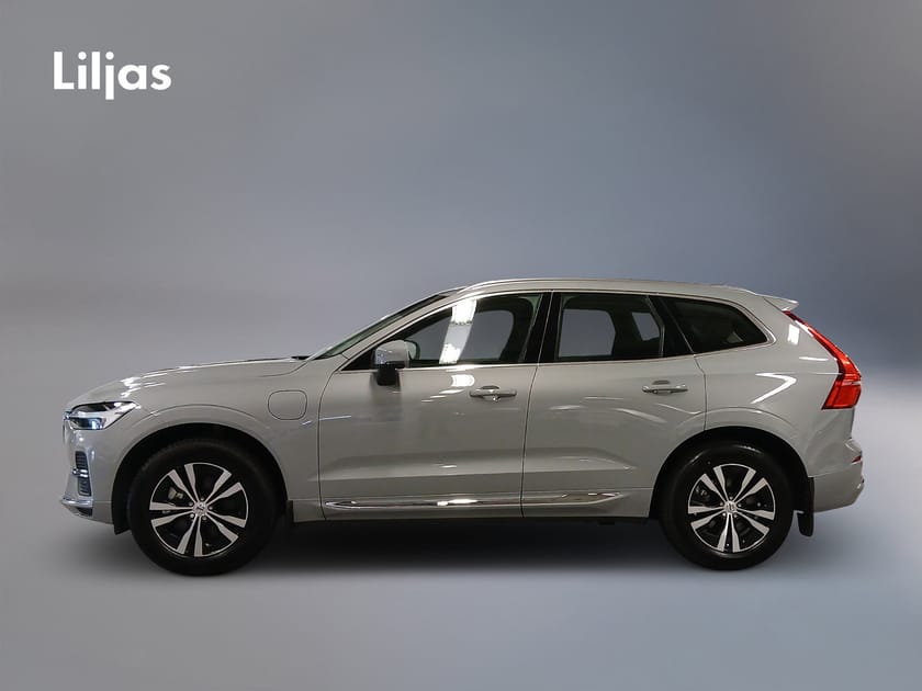 Bild 3 av Volvo XC60
