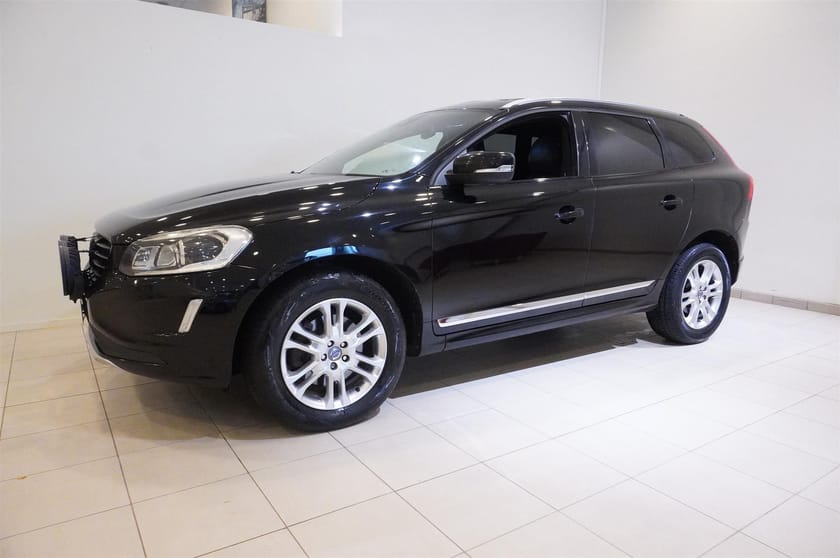 Bild 4 av Volvo XC60