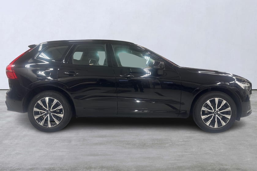 Bild 3 av Volvo XC60