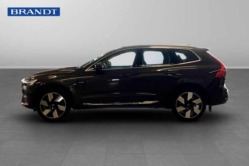 Bild 3 av Volvo XC60