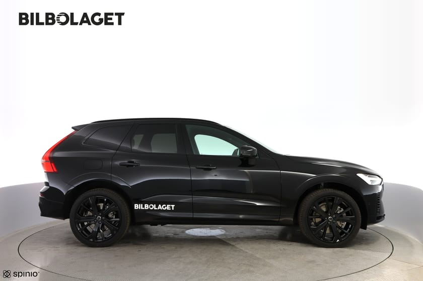Bild 5 av Volvo XC60