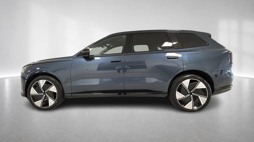 Bild 3 av Volvo EX90 Twin Motor Performance