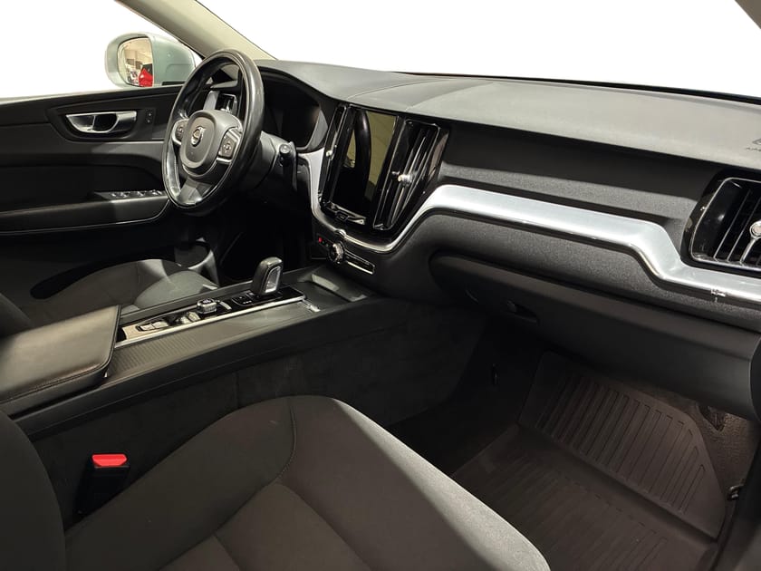 Bild 4 av Volvo XC60