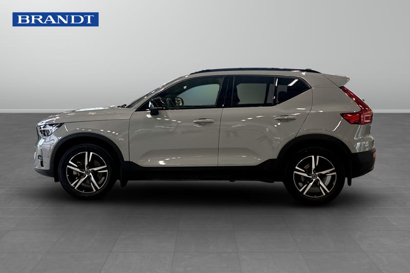 Bild 2 av Volvo XC40