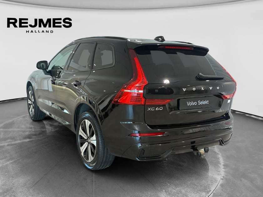 Bild 2 av Volvo XC60