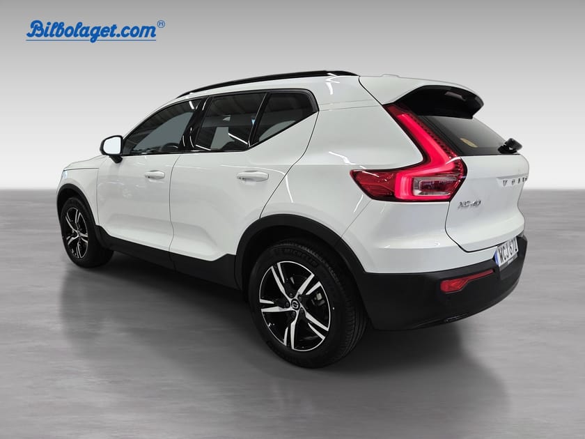 Bild 4 av Volvo XC40