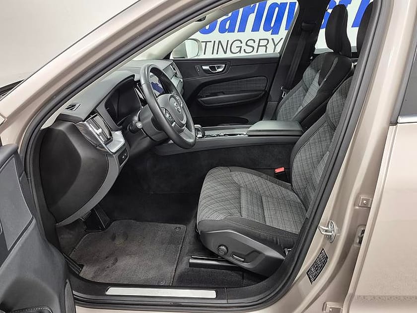Bild 2 av Volvo XC60