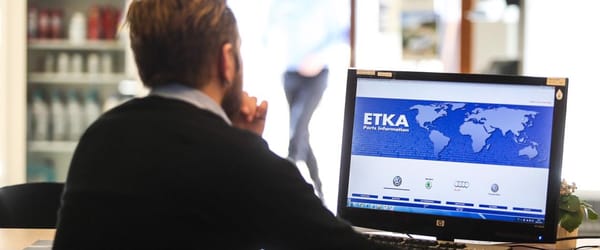 Boka Service
