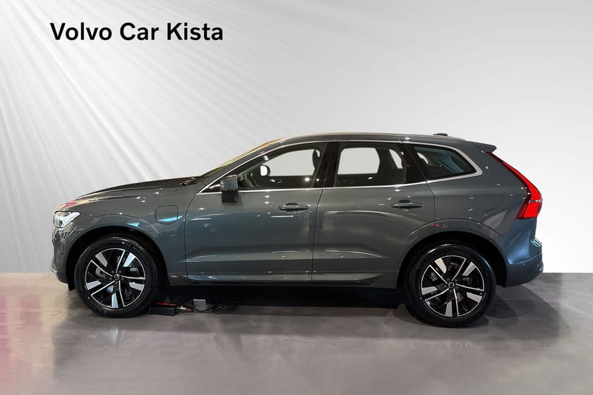 Bild 2 av Volvo XC60