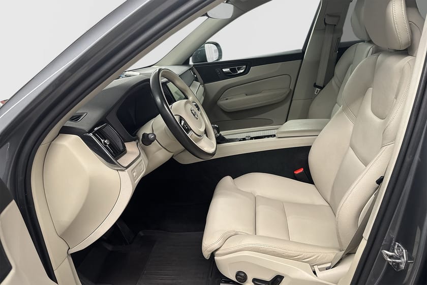 Bild 4 av Volvo XC60