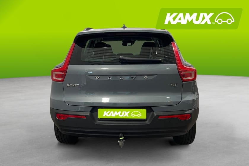 Bild 5 av Volvo XC40