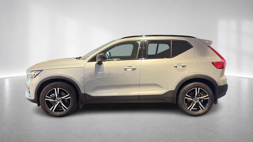 Bild 3 av Volvo XC40