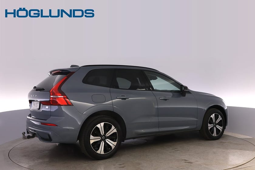 Bild 3 av Volvo XC60
