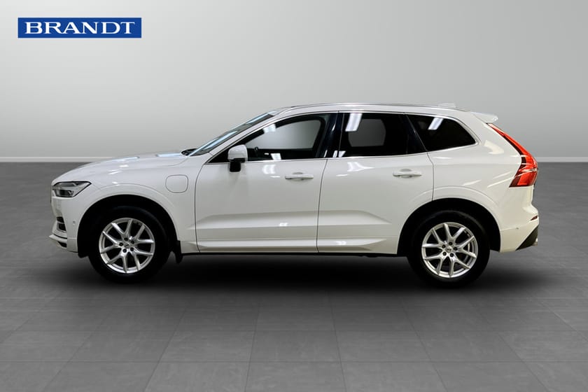 Bild 3 av Volvo XC60
