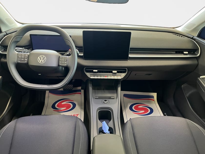 Bild 5 av Volkswagen ID. Polo