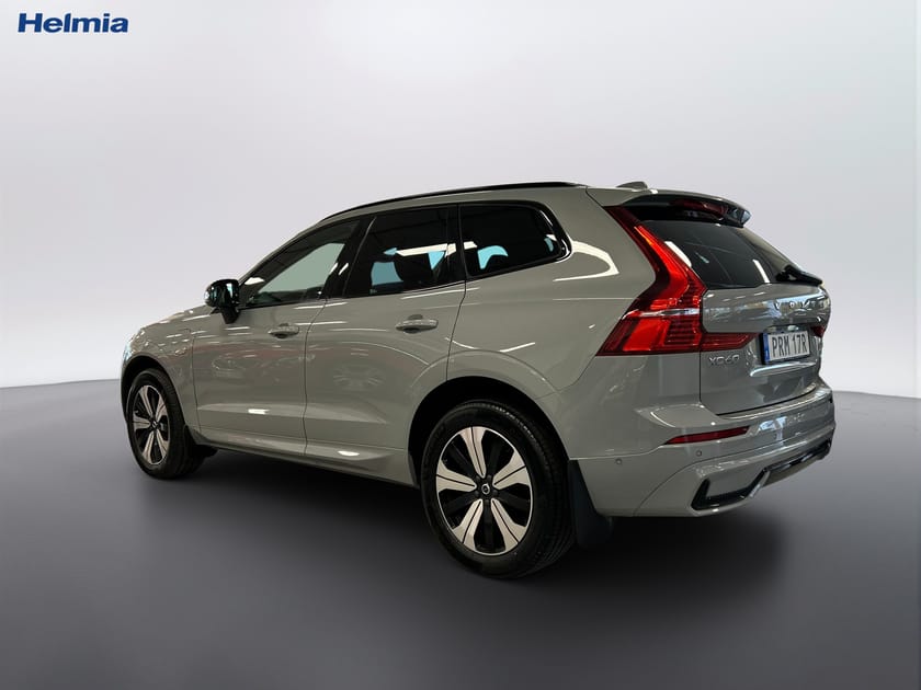 Bild 2 av Volvo XC60