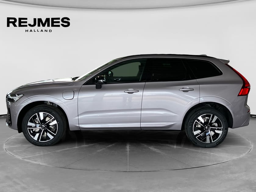 Bild 3 av Volvo XC60
