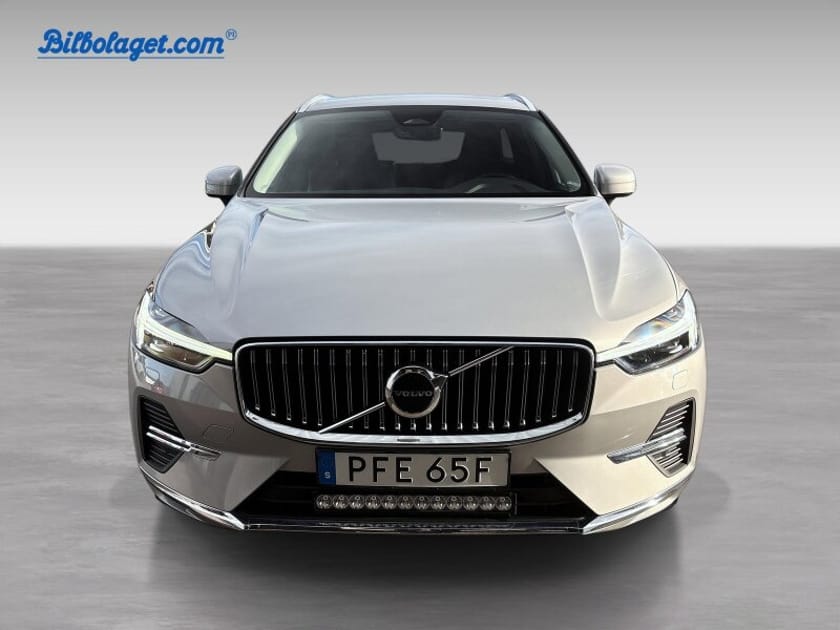 Bild 3 av Volvo XC60