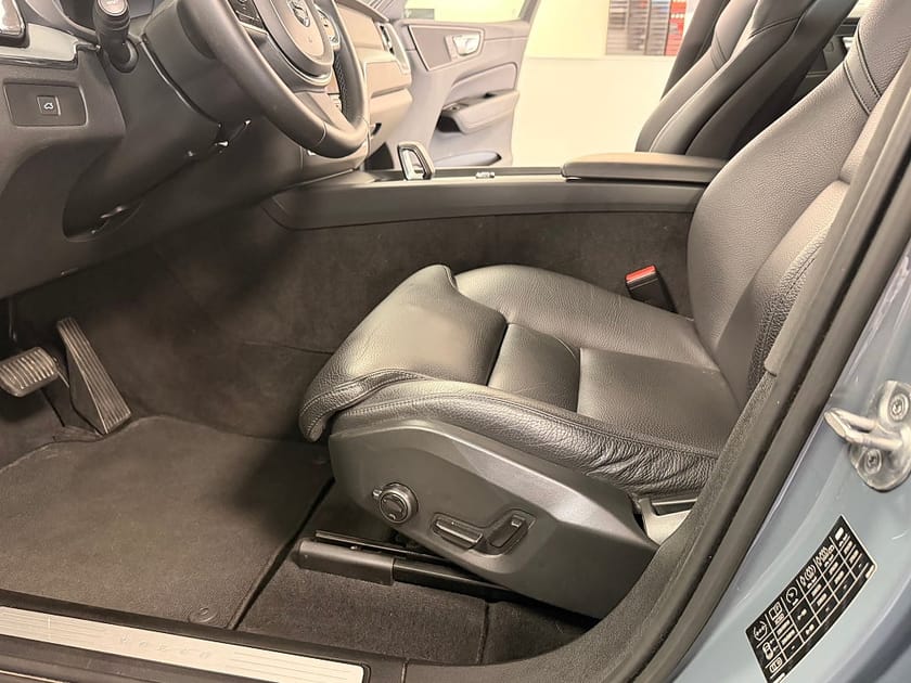Bild 3 av Volvo XC60