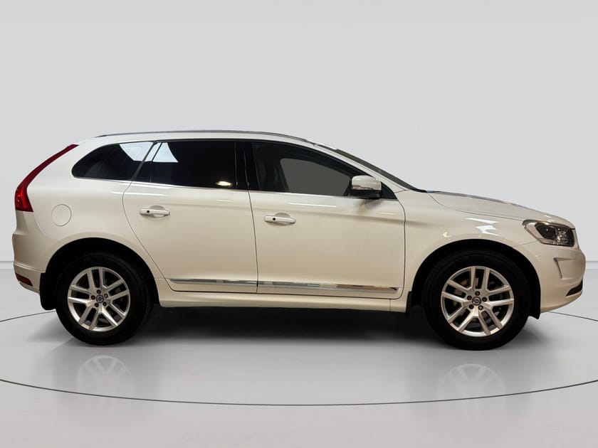 Bild 5 av Volvo XC60