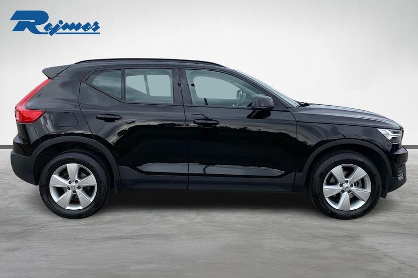 Bild 3 av Volvo XC40