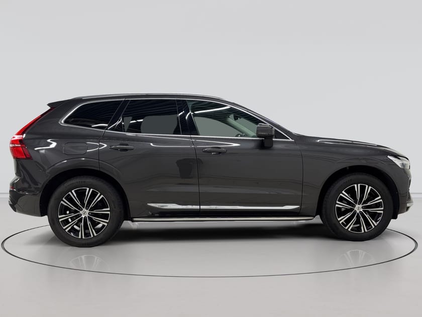 Bild 5 av Volvo XC60