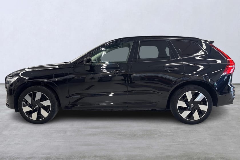 Bild 4 av Volvo XC60