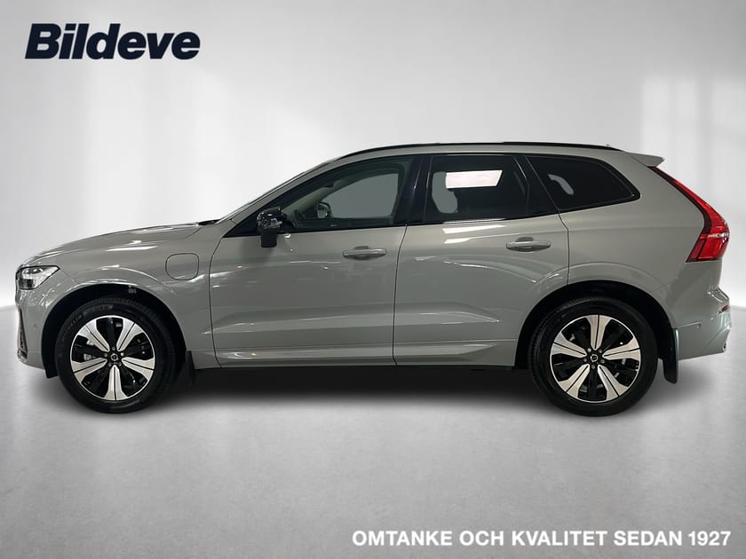 Bild 3 av Volvo XC60