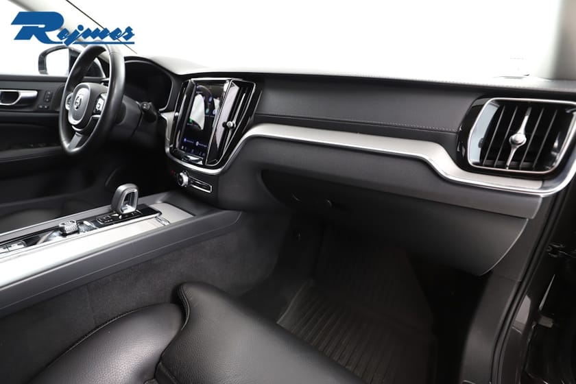 Bild 5 av Volvo V60