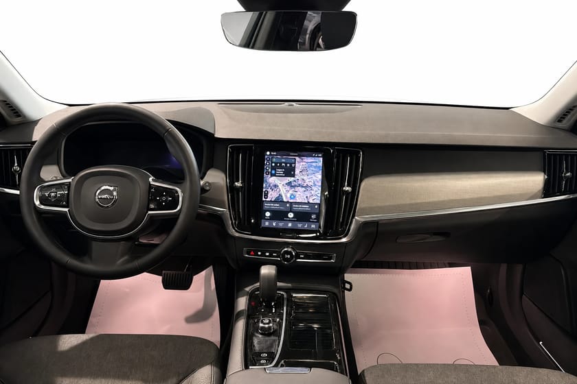Bild 5 av Volvo V90