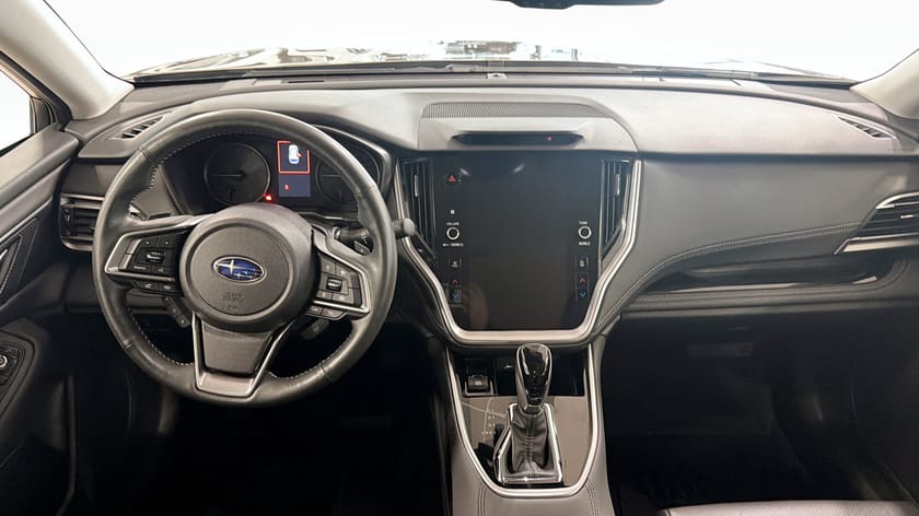 Bild 4 av Subaru Outback