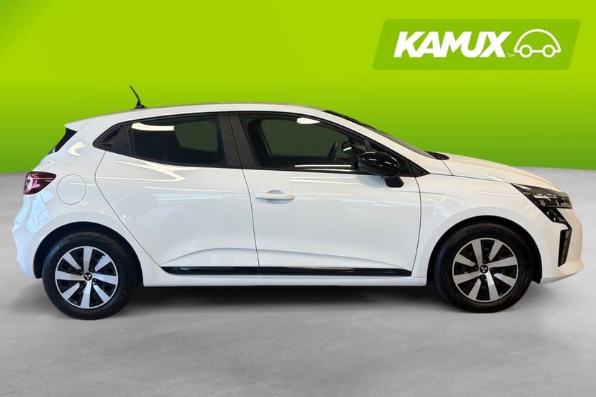 Bild 2 av Mitsubishi Colt