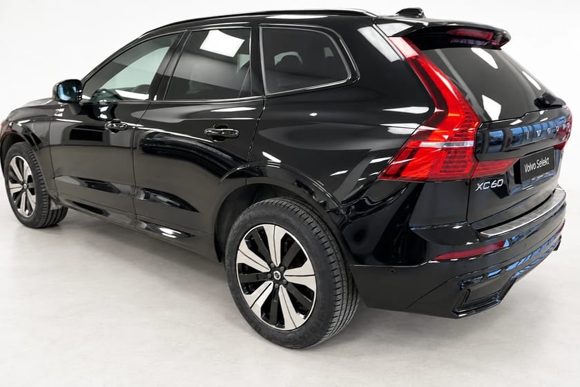 Bild 3 av Volvo XC60