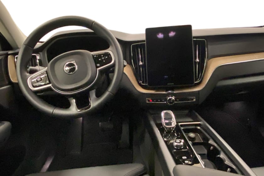 Bild 5 av Volvo XC60