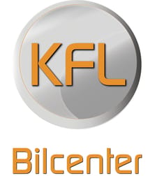KFL Linköping AB