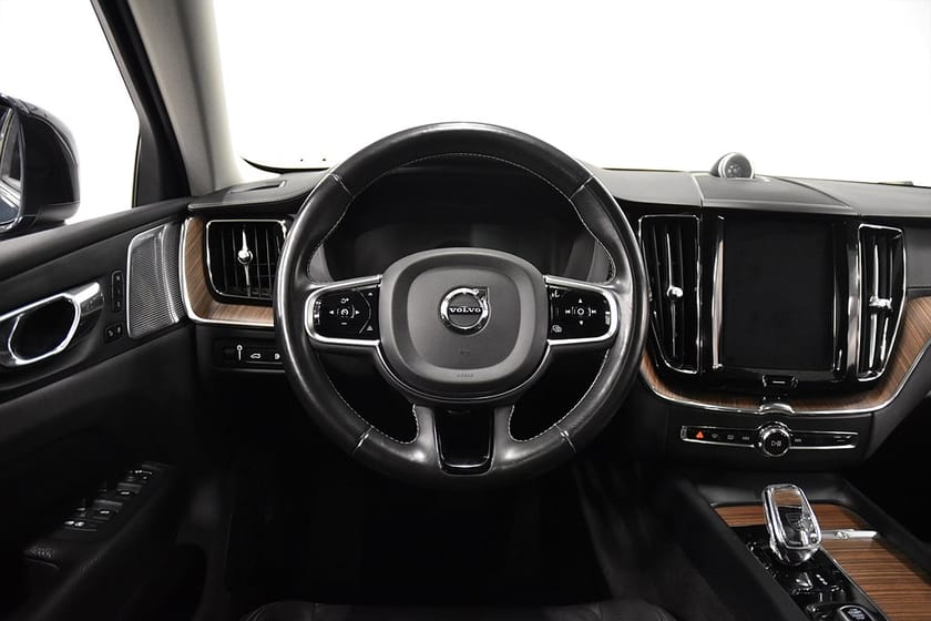 Bild 2 av Volvo XC60