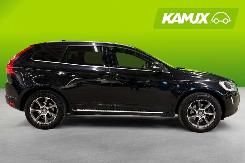 Bild 2 av Volvo XC60