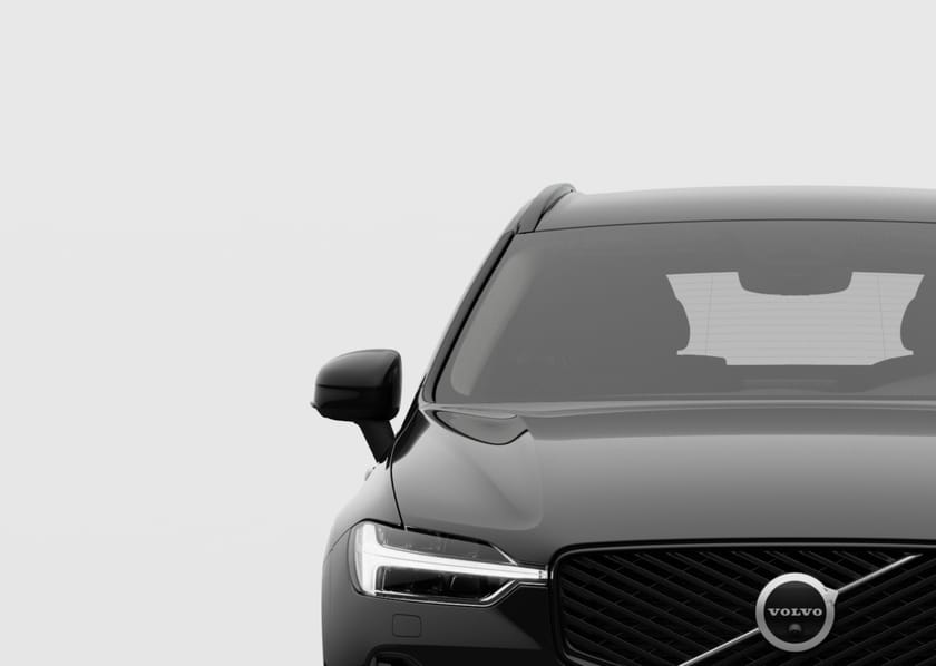 Bild 2 av Volvo XC60