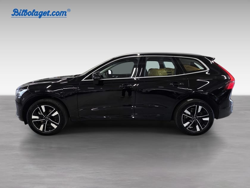 Bild 3 av Volvo XC60