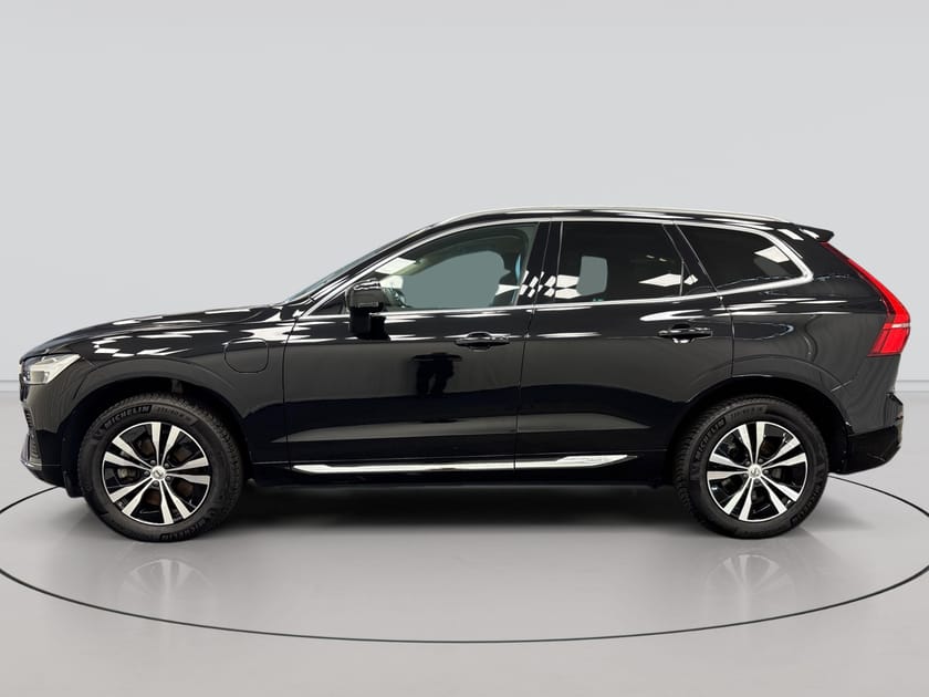 Bild 2 av Volvo XC60