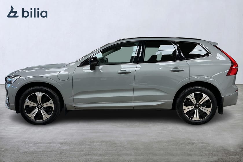 Bild 3 av Volvo XC60