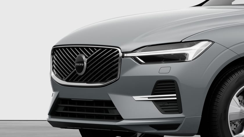 Bild 4 av Volvo XC60