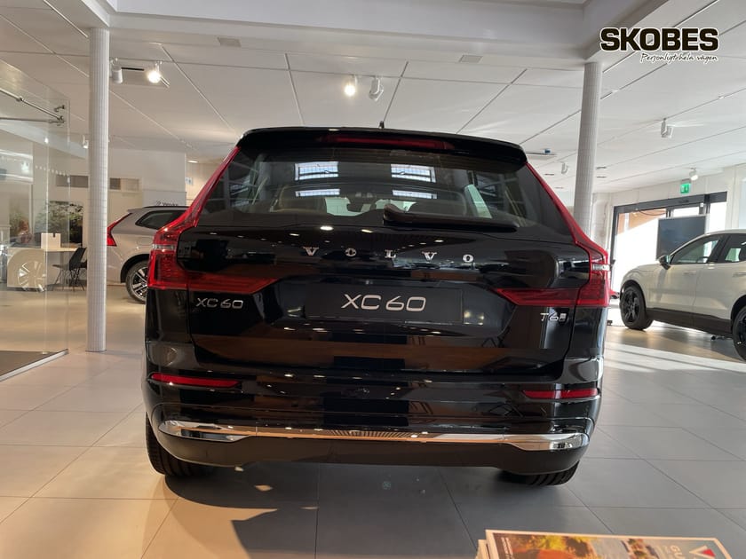 Bild 5 av Volvo XC60