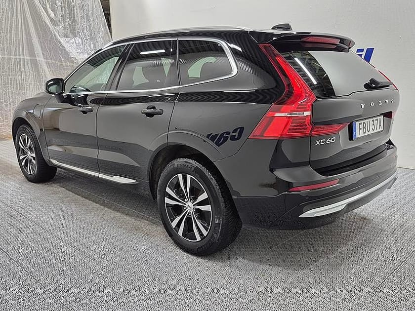 Bild 3 av Volvo XC60